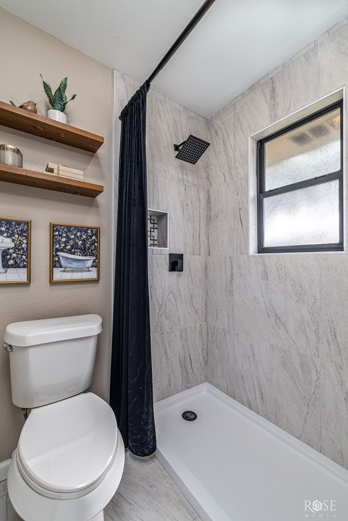 1613 Idaho Ave Property Photo 11