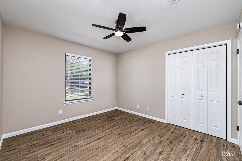 1613 Idaho Ave Property Photo 14