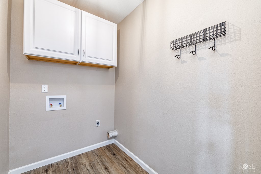 1613 Idaho Ave Property Photo 15