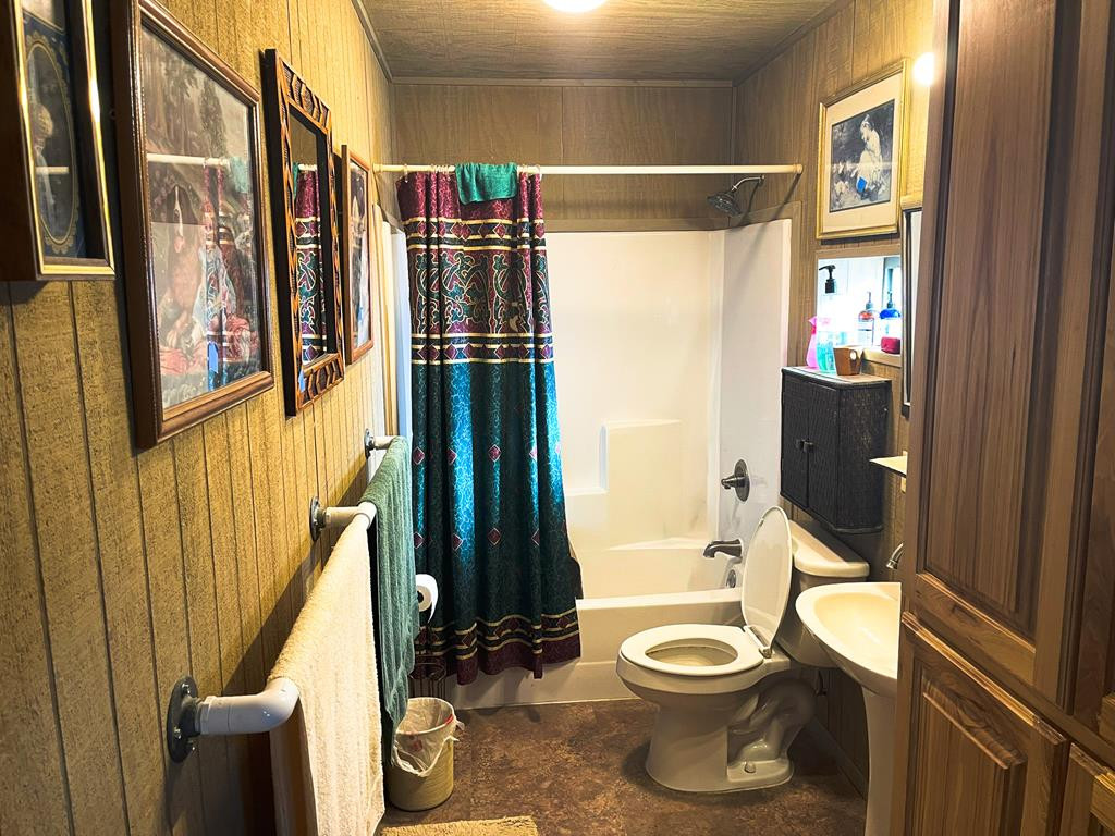 1101 County Road 350 Property Photo 29