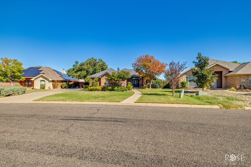 310 Burlington Rd Property Photo 4