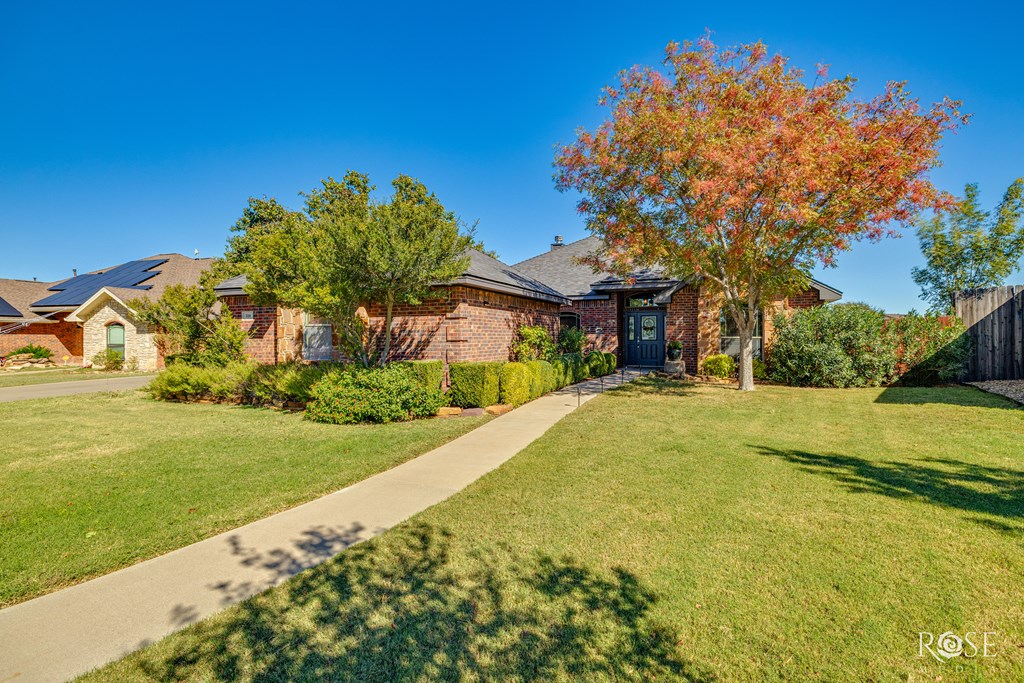 310 Burlington Rd Property Photo 5