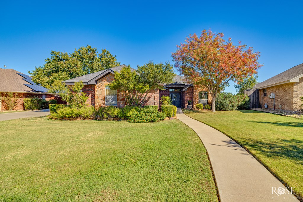 310 Burlington Rd Property Photo 6