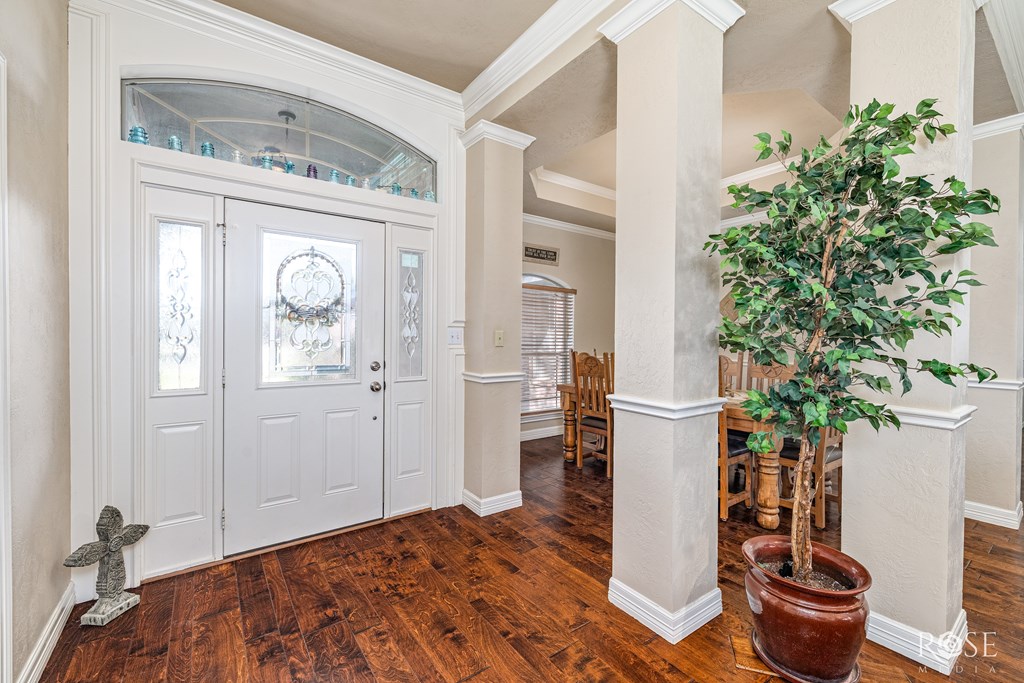 310 Burlington Rd Property Photo 9