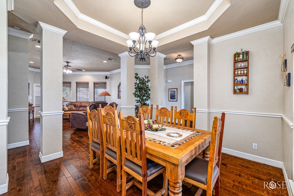 310 Burlington Rd Property Photo 10