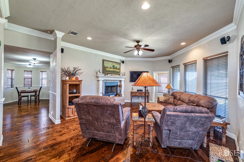 310 Burlington Rd Property Photo 15