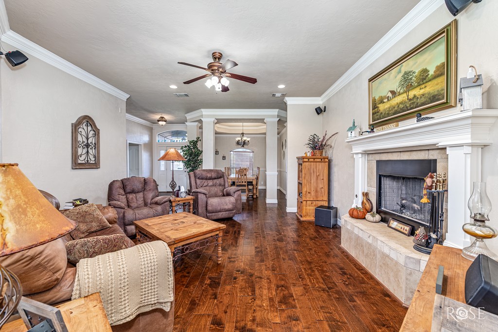 310 Burlington Rd Property Photo 16