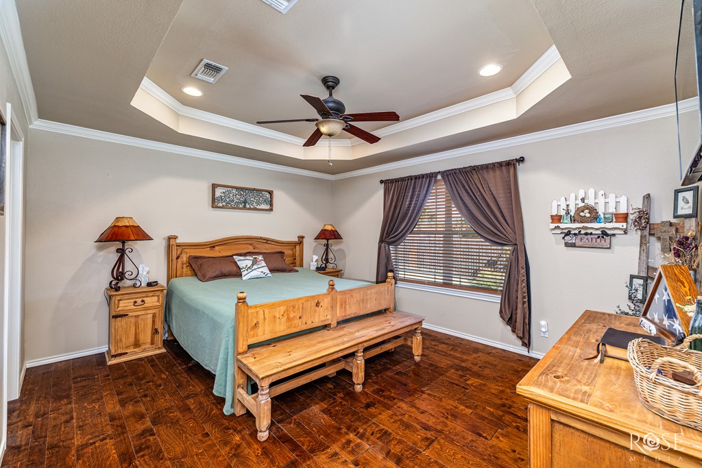 310 Burlington Rd Property Photo 18