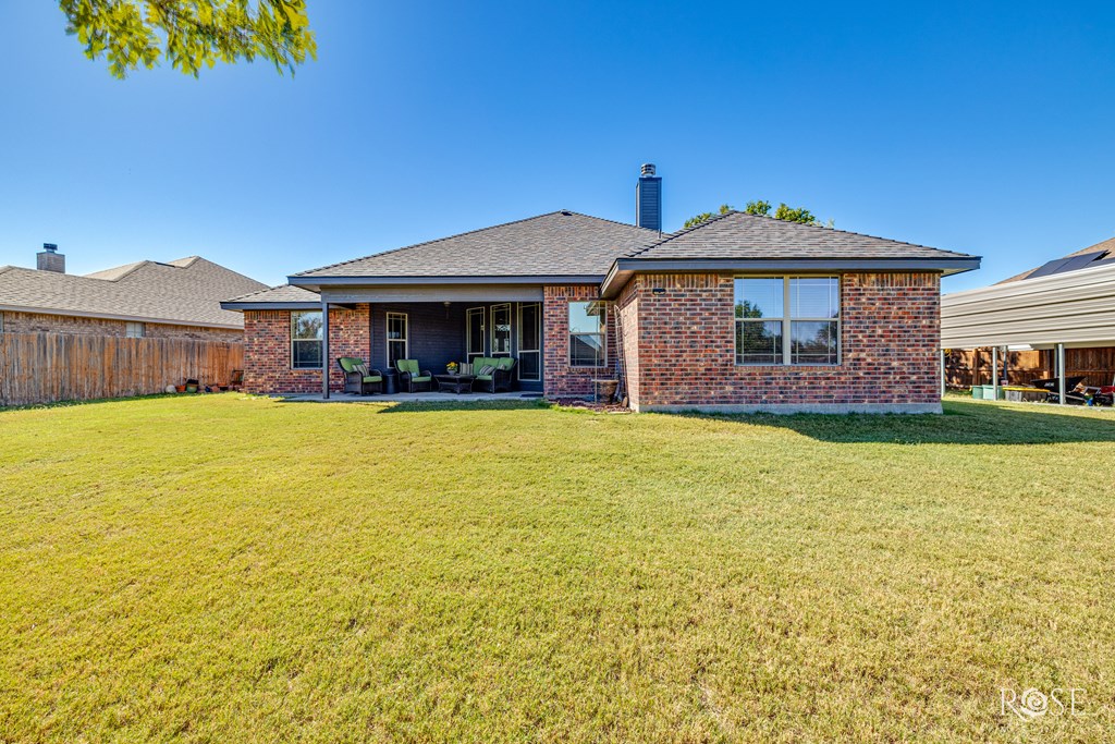 310 Burlington Rd Property Photo 27