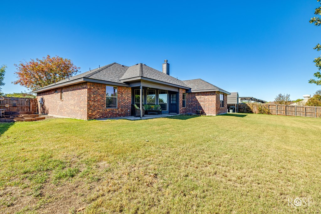 310 Burlington Rd Property Photo 28