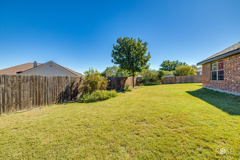 310 Burlington Rd Property Photo 30