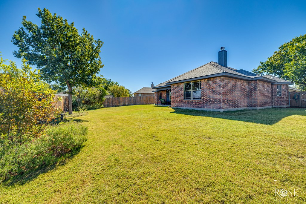 310 Burlington Rd Property Photo 31