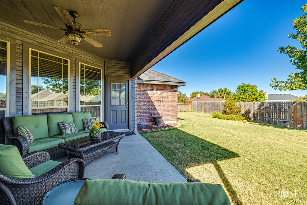 310 Burlington Rd Property Photo 33