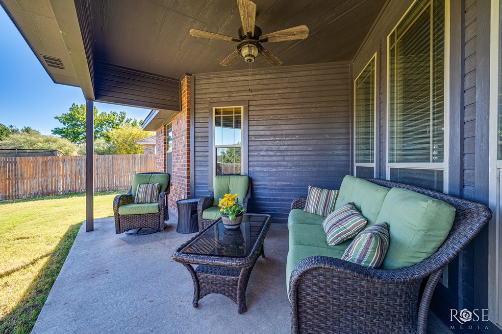 310 Burlington Rd Property Photo 34