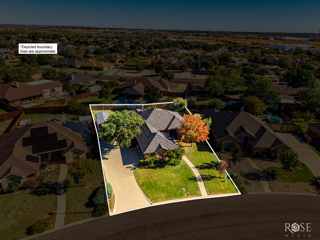 310 Burlington Rd Property Photo 35