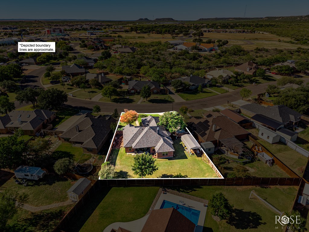 310 Burlington Rd Property Photo 36