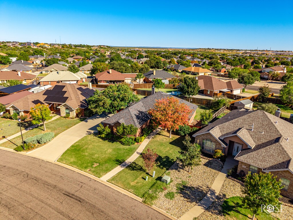 310 Burlington Rd Property Photo 37