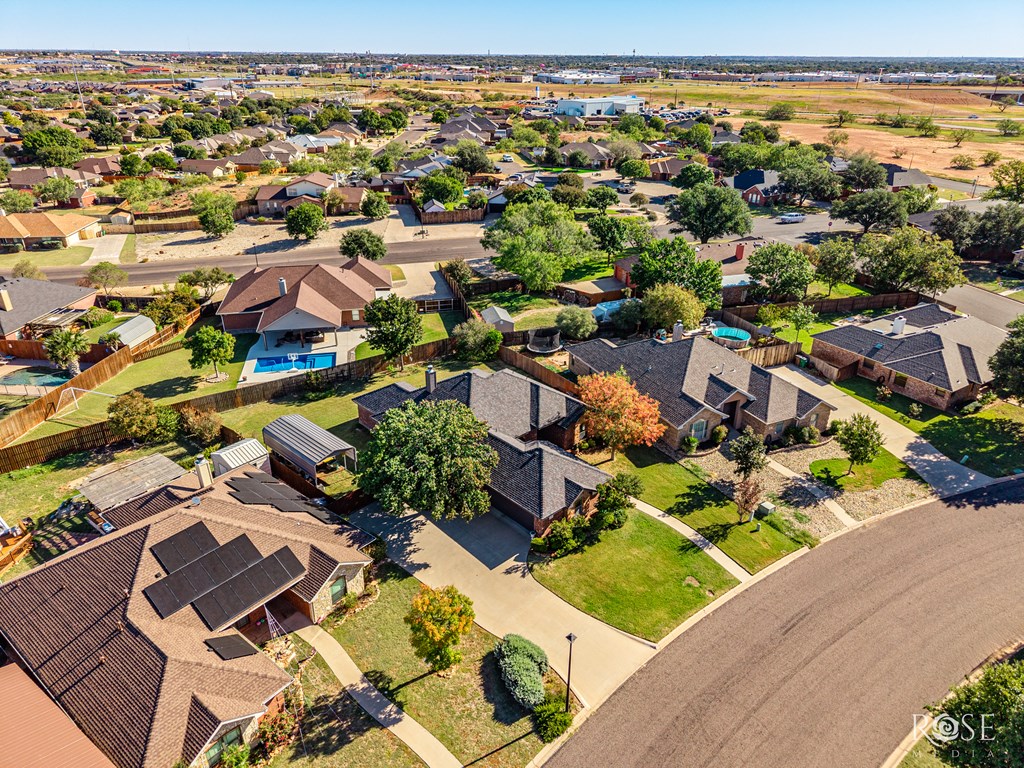 310 Burlington Rd Property Photo 39