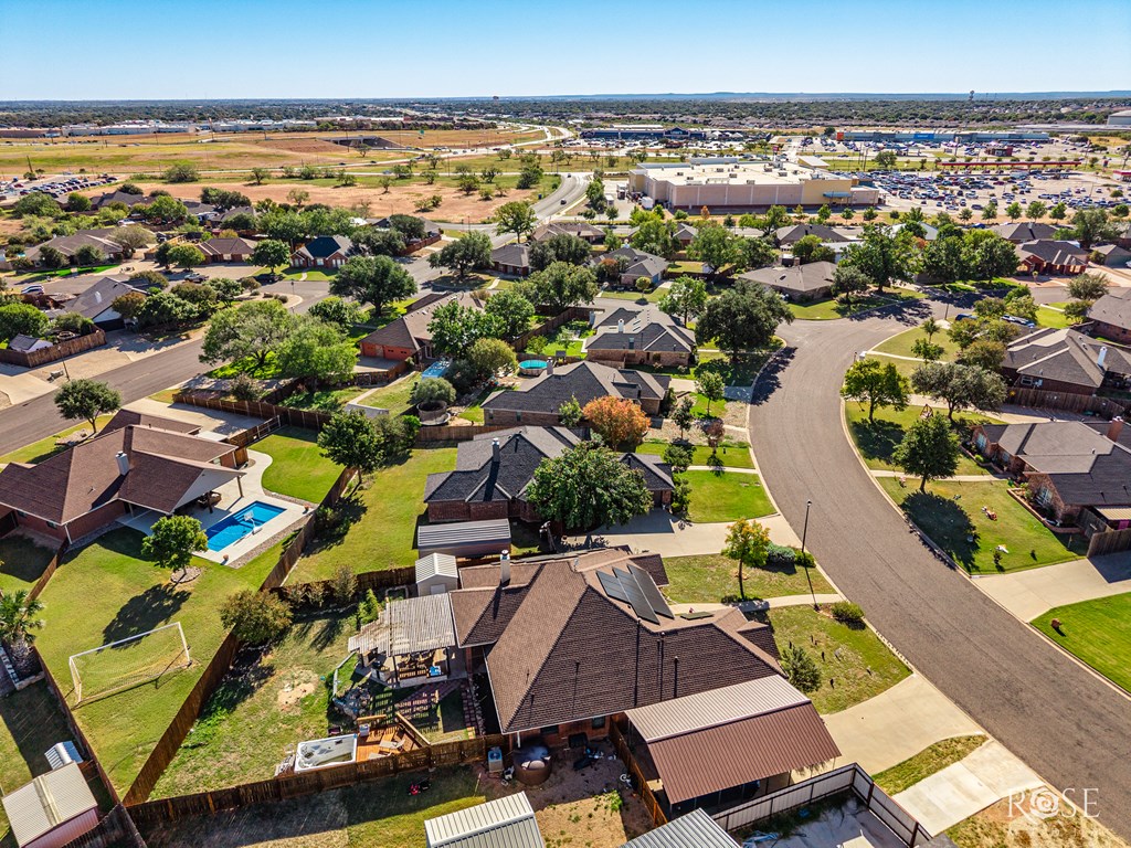 310 Burlington Rd Property Photo 40