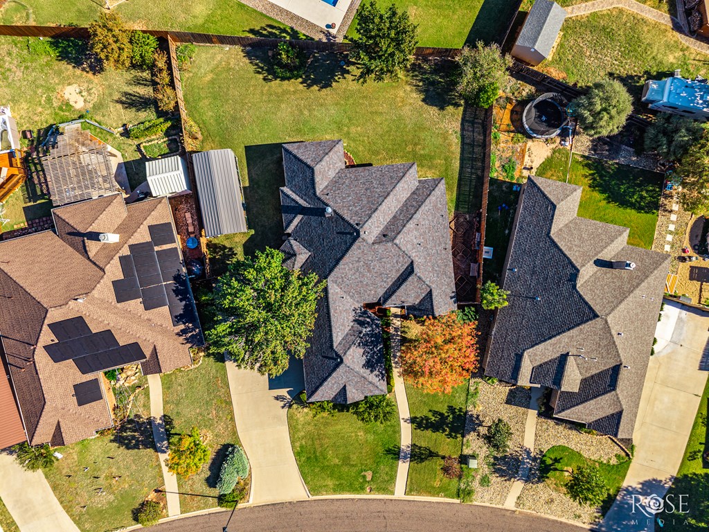 310 Burlington Rd Property Photo 41