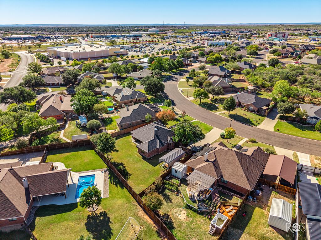 310 Burlington Rd Property Photo 42