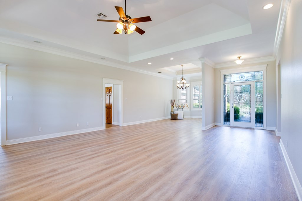 5109 Beverly Drive Property Photo 9
