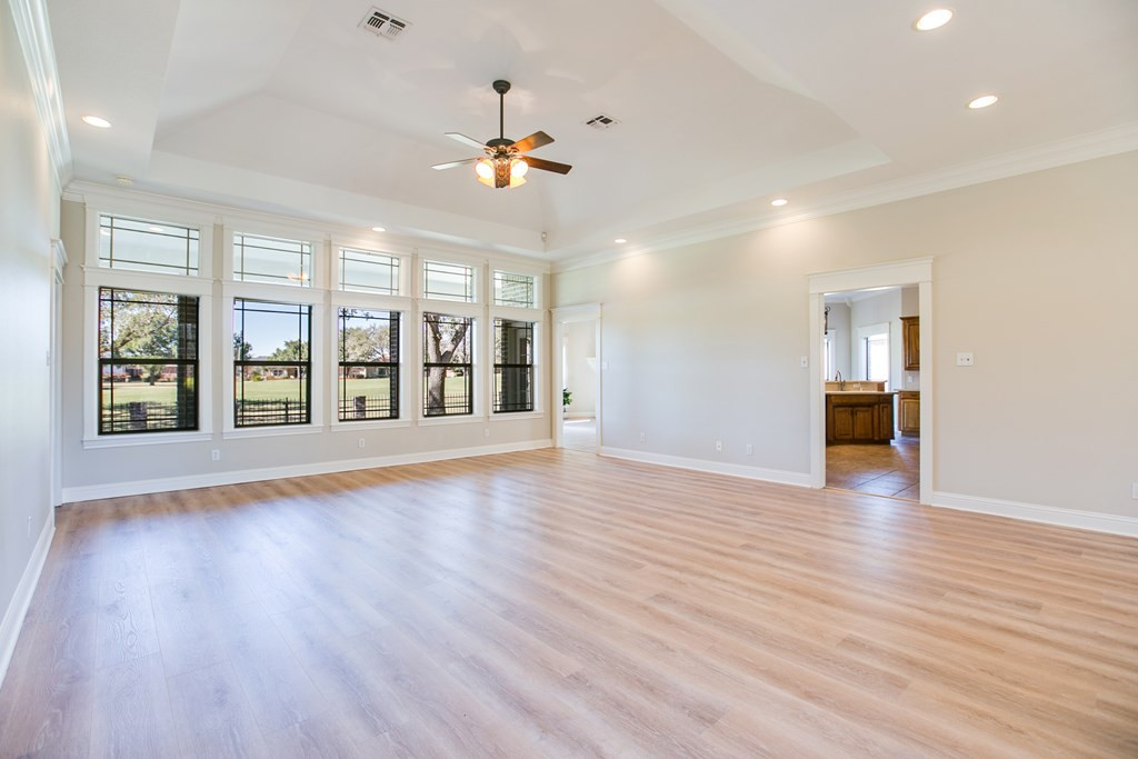 5109 Beverly Drive Property Photo 12