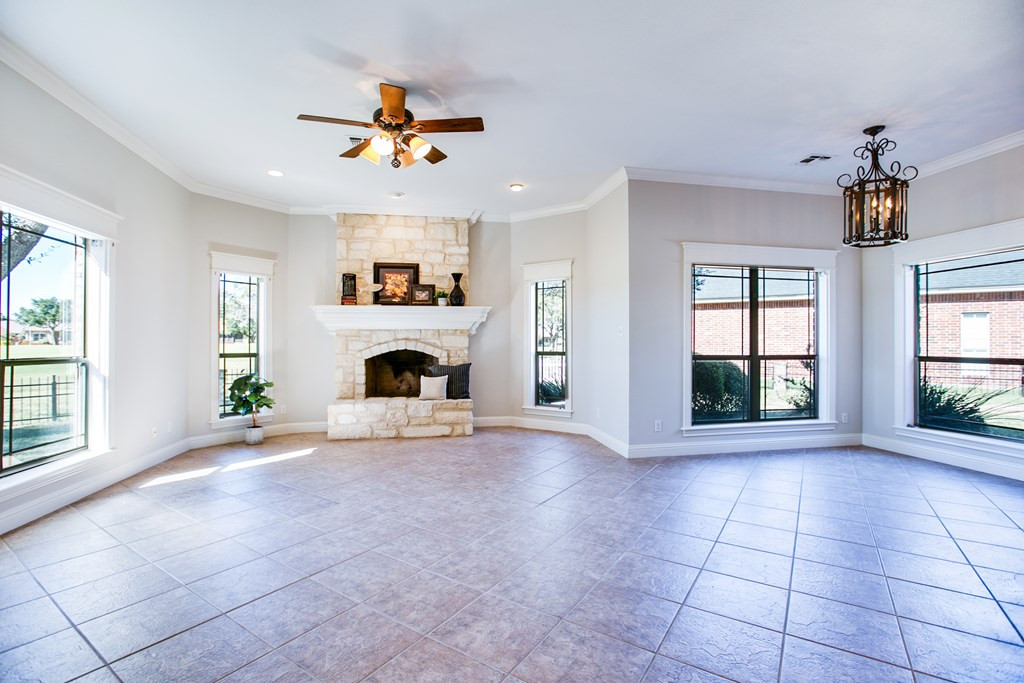 5109 Beverly Drive Property Photo 13