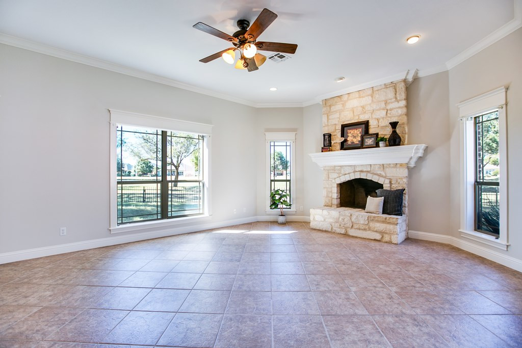 5109 Beverly Drive Property Photo 14