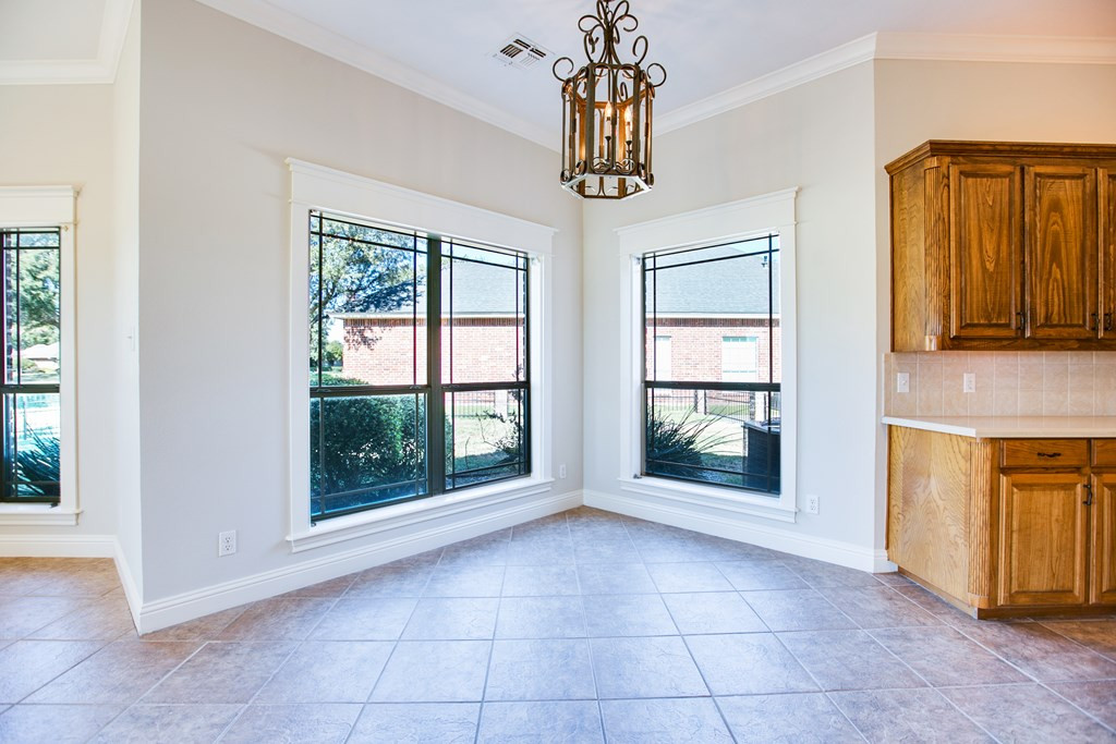 5109 Beverly Drive Property Photo 15