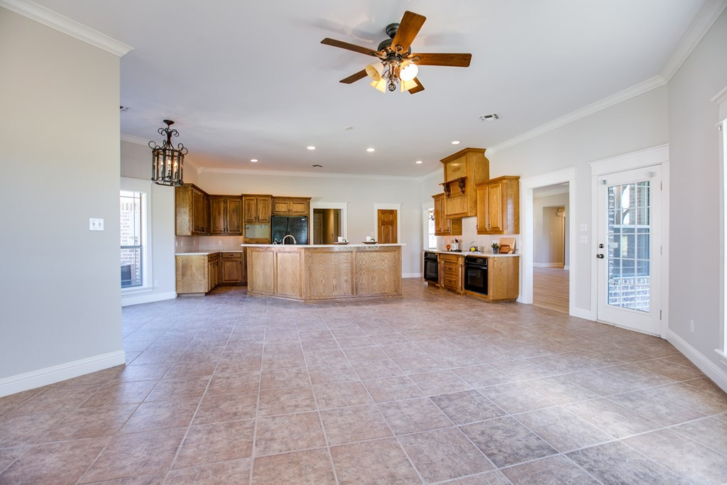 5109 Beverly Drive Property Photo 16