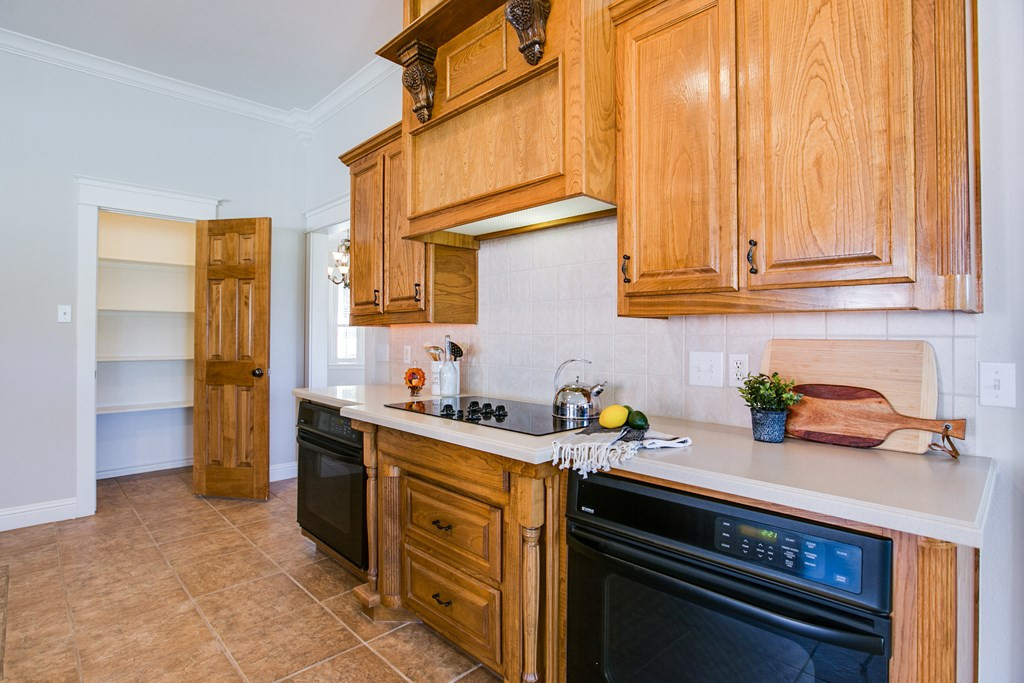 5109 Beverly Drive Property Photo 17