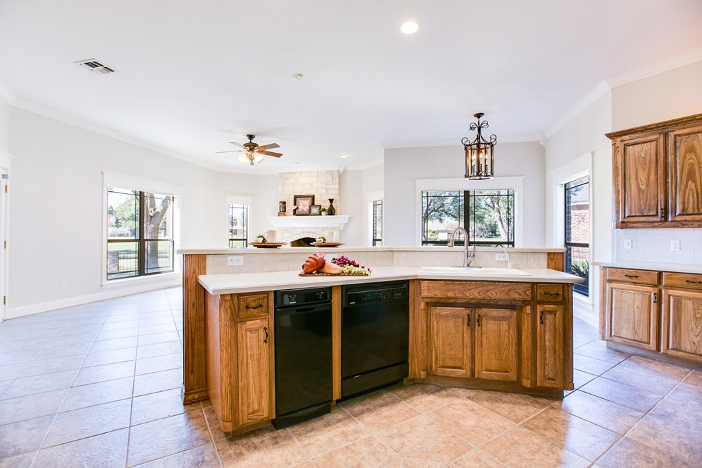5109 Beverly Drive Property Photo 18