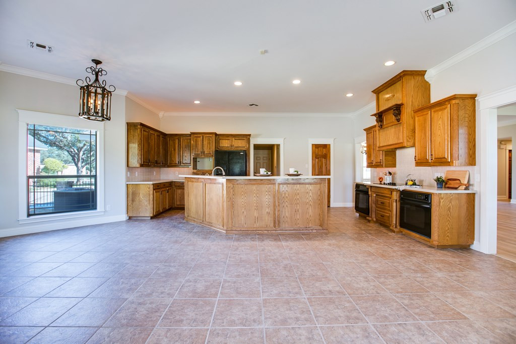 5109 Beverly Drive Property Photo 21