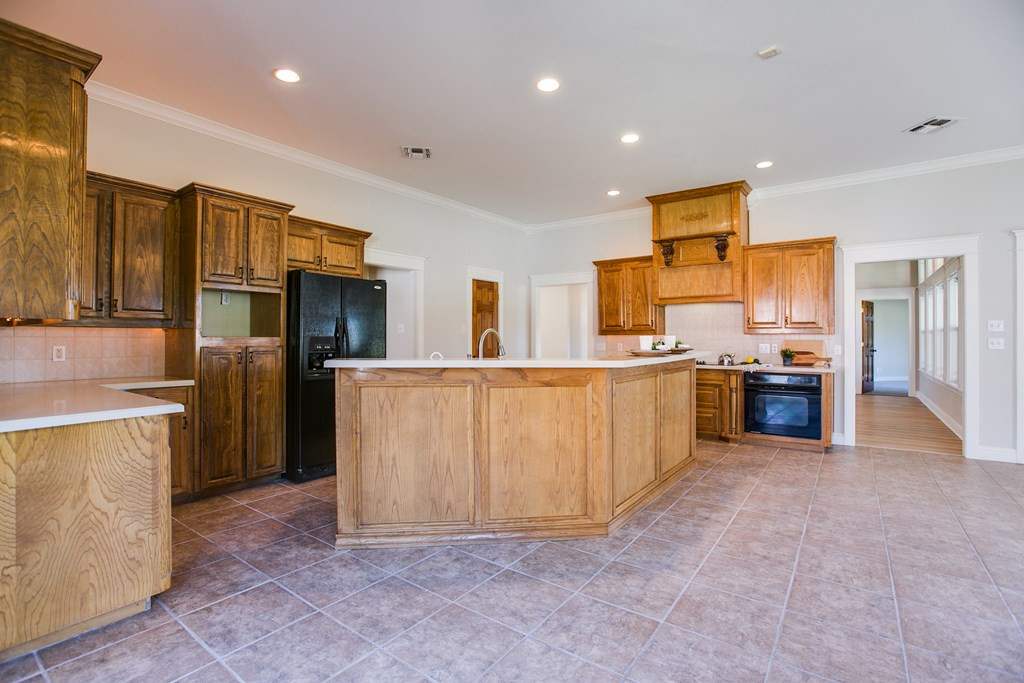 5109 Beverly Drive Property Photo 22