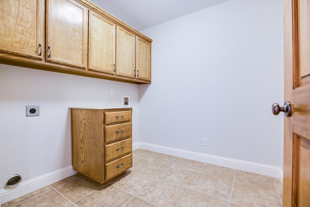 5109 Beverly Drive Property Photo 23