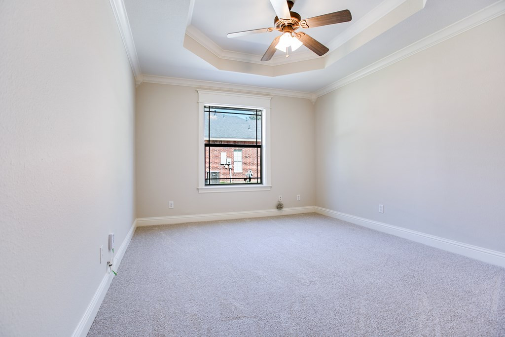 5109 Beverly Drive Property Photo 26