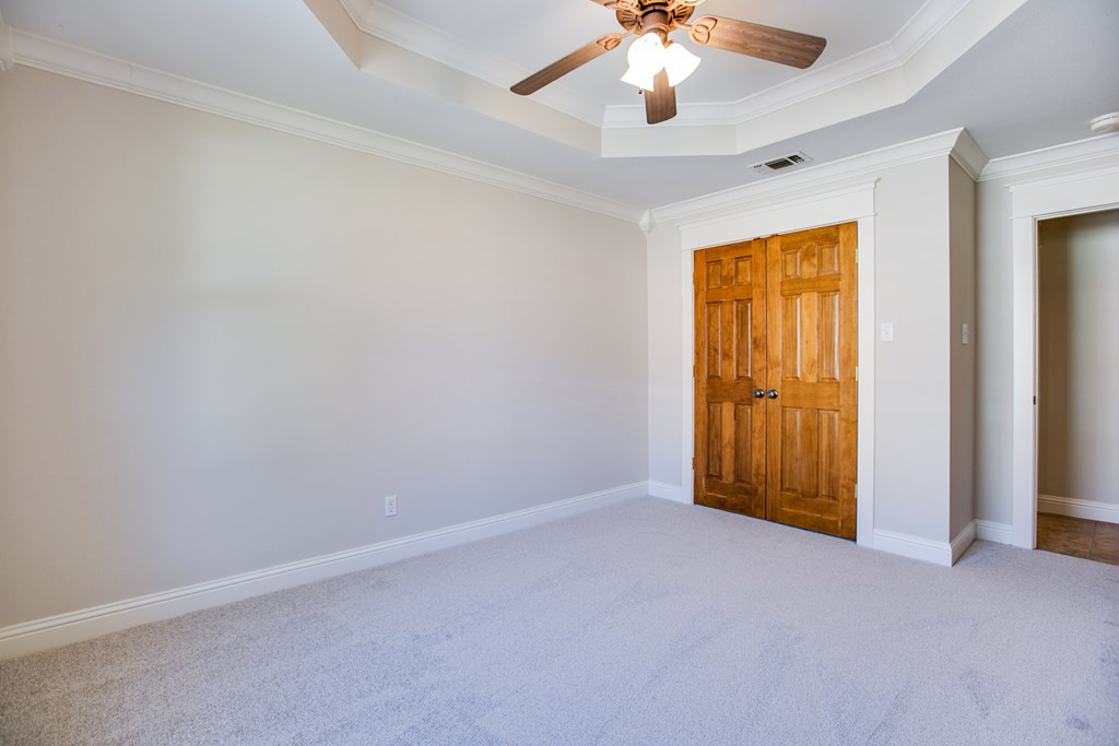 5109 Beverly Drive Property Photo 27