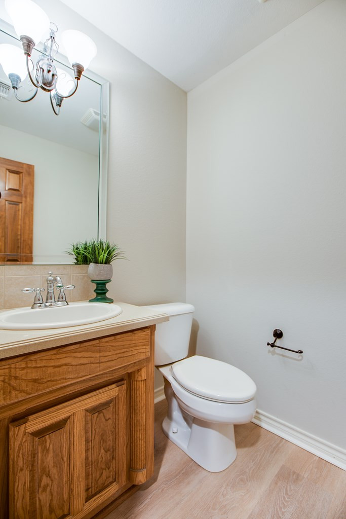 5109 Beverly Drive Property Photo 28