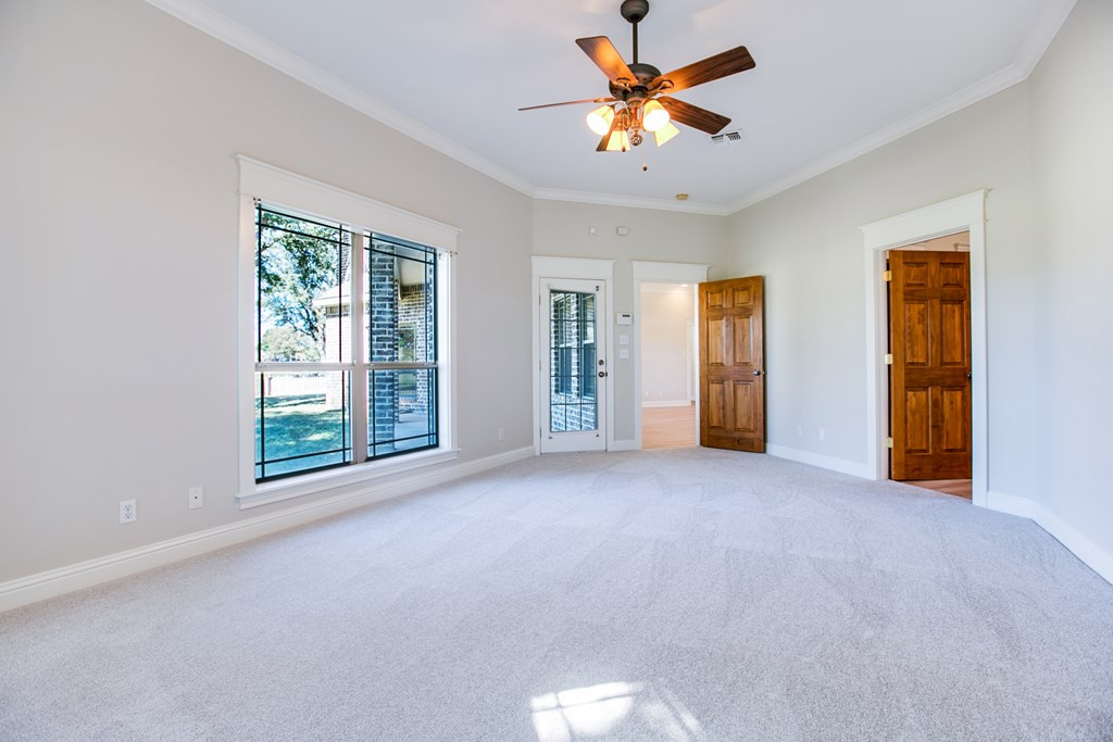 5109 Beverly Drive Property Photo 29