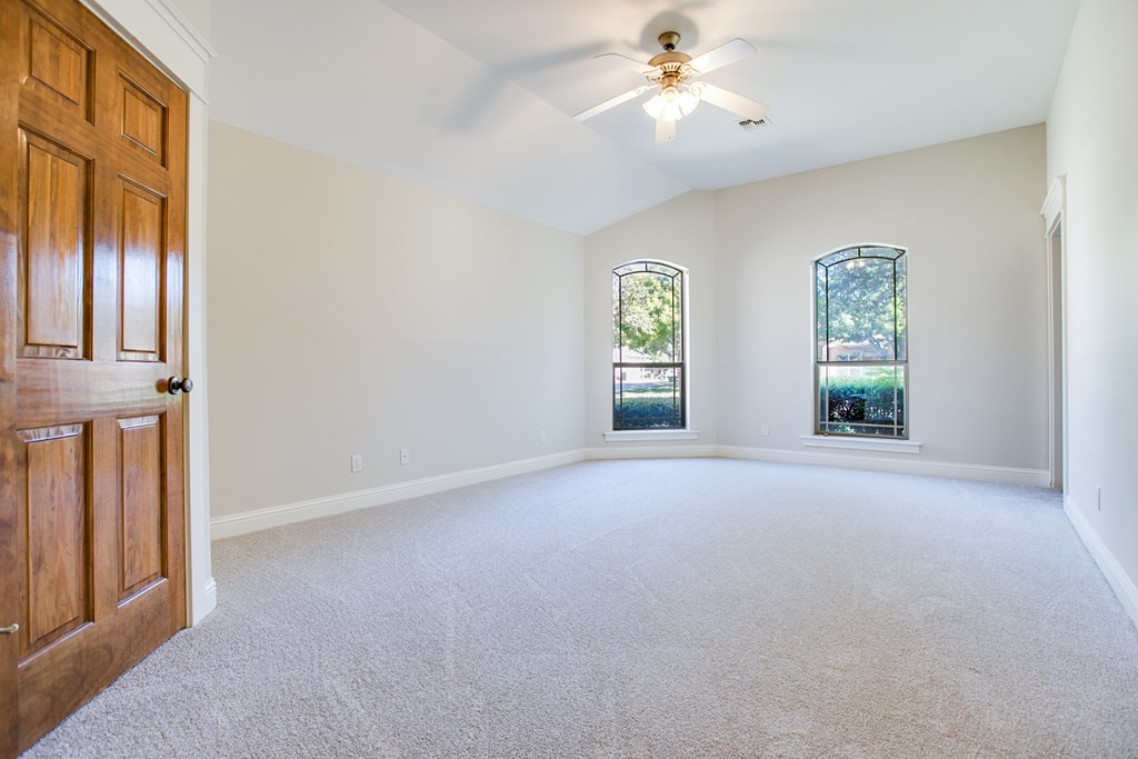 5109 Beverly Drive Property Photo 30