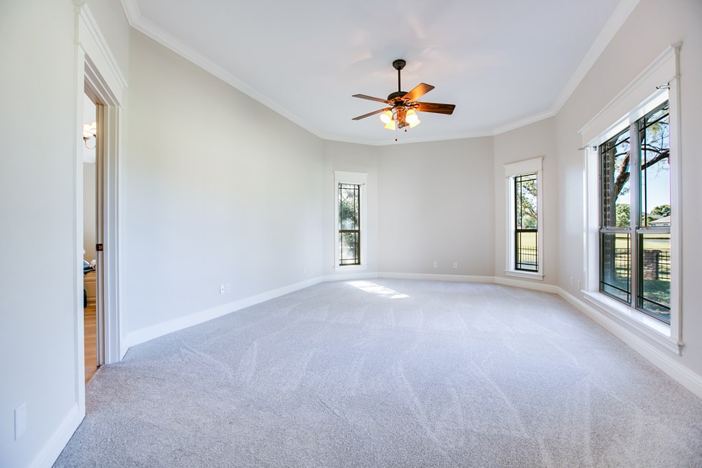 5109 Beverly Drive Property Photo 31