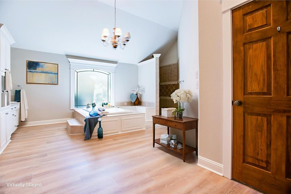5109 Beverly Drive Property Photo 33