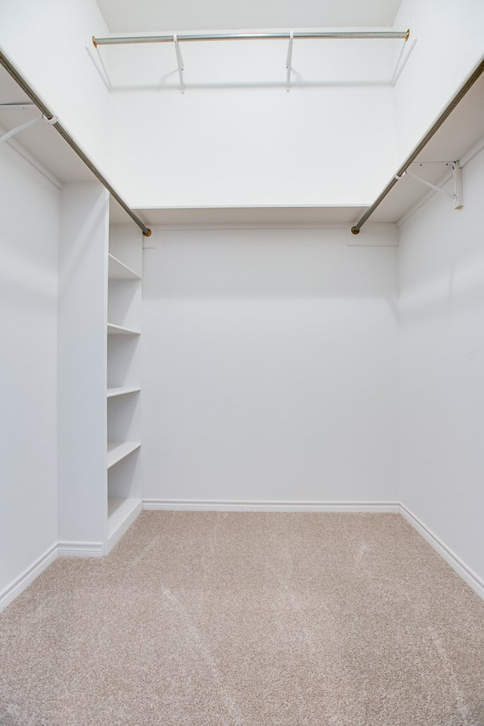 5109 Beverly Drive Property Photo 35