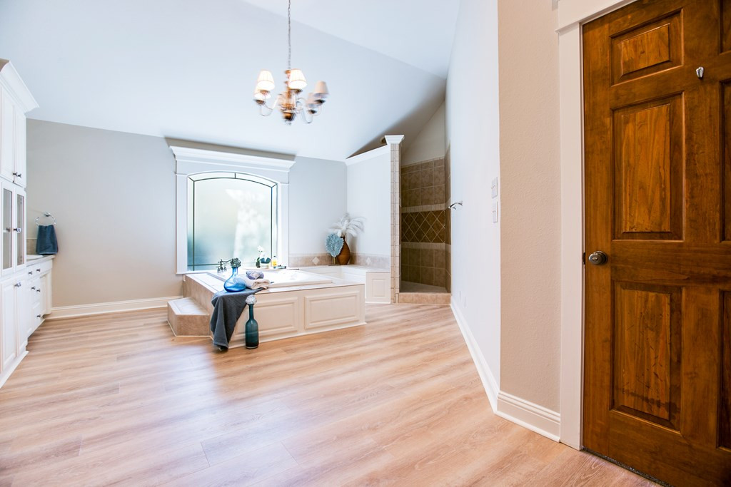 5109 Beverly Drive Property Photo 38