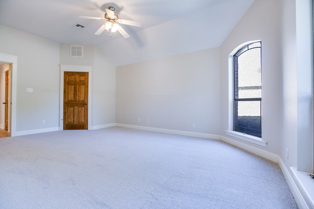 5109 Beverly Drive Property Photo 43