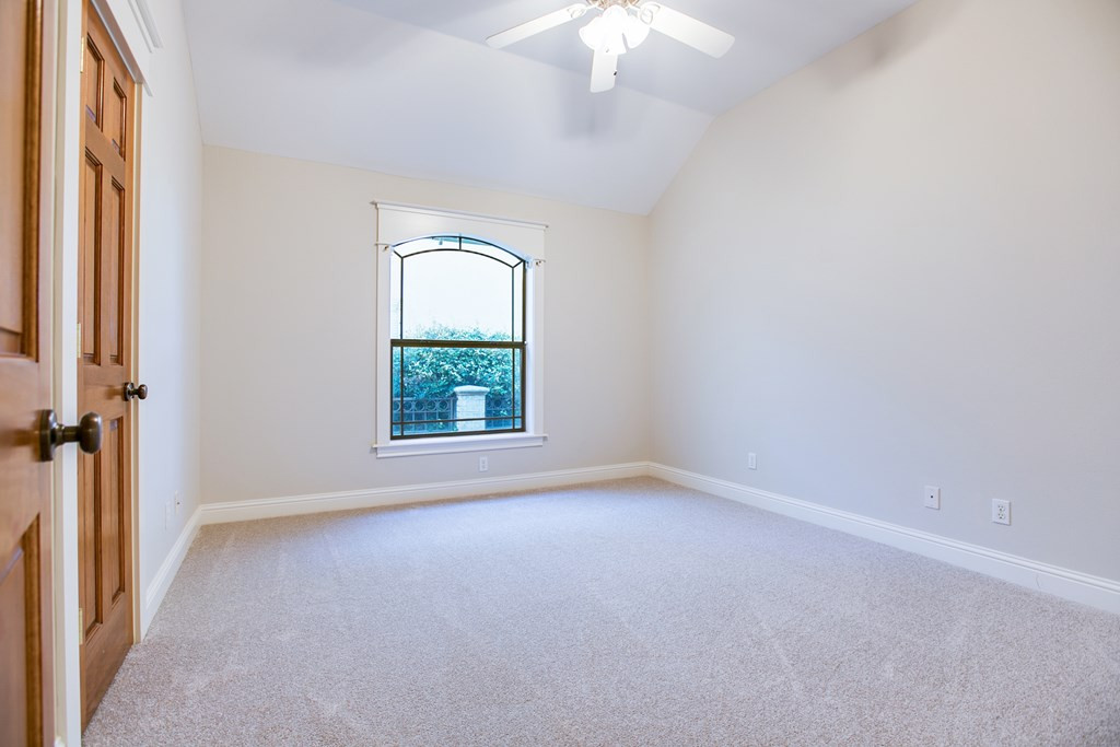 5109 Beverly Drive Property Photo 44