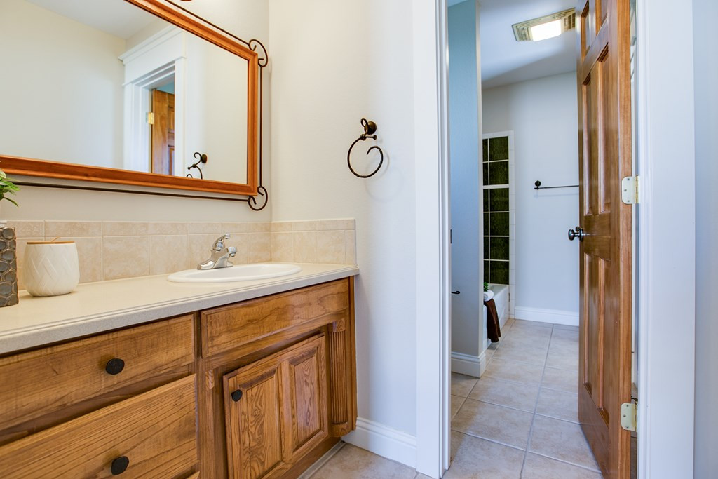 5109 Beverly Drive Property Photo 45