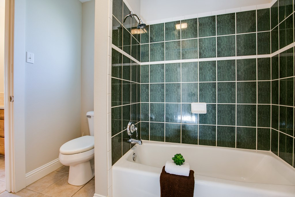 5109 Beverly Drive Property Photo 46