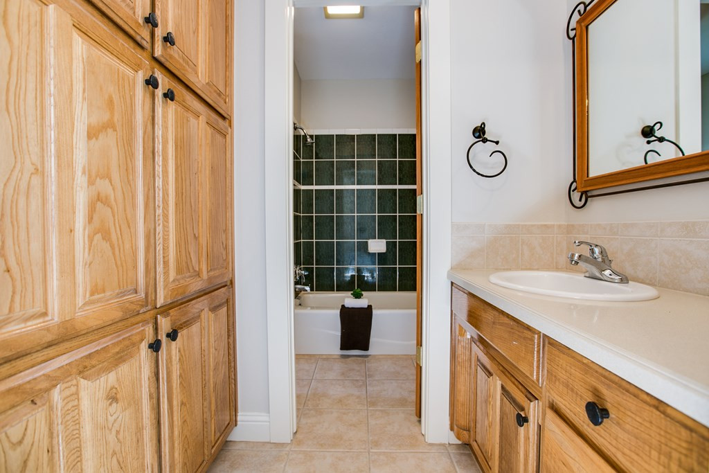 5109 Beverly Drive Property Photo 47